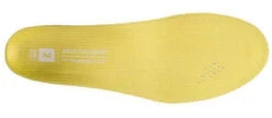 BONTRAGER InForm BioDynamic Insoles 19 BONTRAGER InForm BioDynamic Insoles -Bontrager bontrager inform biodynamic insoles 292085 116
