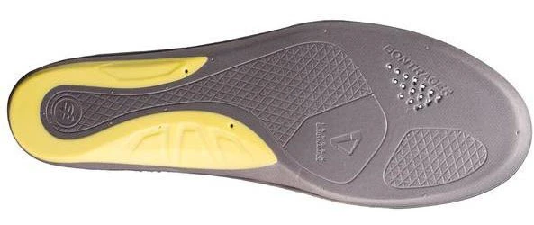 BONTRAGER InForm BioDynamic Insoles 10 BONTRAGER InForm BioDynamic Insoles - Image 8