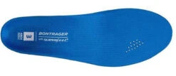 BONTRAGER InForm BioDynamic Insoles 23 BONTRAGER InForm BioDynamic Insoles -Bontrager bontrager inform biodynamic insoles 292085 120