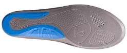 BONTRAGER InForm BioDynamic Insoles 25 BONTRAGER InForm BioDynamic Insoles -Bontrager bontrager inform biodynamic insoles 292085 122