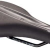 BONTRAGER InForm Nebula Plus Saddle -Bontrager bontrager inform nebula plus saddle copy 195898 1