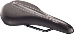 BONTRAGER InForm Nebula Plus Saddle