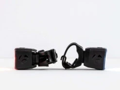 BONTRAGER Ion 100 R/Flare R City Bike Light Set -Bontrager bontrager ion 100 r flare r city light set 295630 11