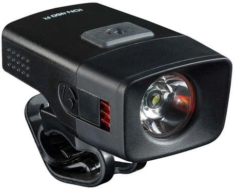 BONTRAGER Ion 450 R 3 BONTRAGER Ion 450 R