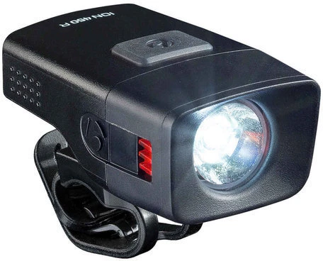 BONTRAGER Ion 450 R 4 BONTRAGER Ion 450 R - Image 2