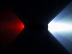 BONTRAGER Ion Comp R/Flare R City Bike Light Set 13 BONTRAGER Ion Comp R/Flare R City Bike Light Set -Bontrager bontrager ion comp r flare r city bike light set 383941 1