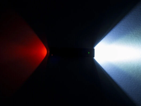 BONTRAGER Ion Comp R/Flare R City Bike Light Set 8 BONTRAGER Ion Comp R/Flare R City Bike Light Set - Image 6