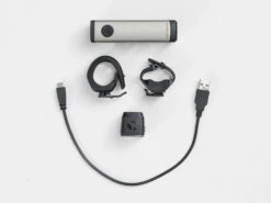 BONTRAGER Ion Comp R/Flare R City Bike Light Set 11 BONTRAGER Ion Comp R/Flare R City Bike Light Set -Bontrager bontrager ion comp r flare r city bike light set 383941 14