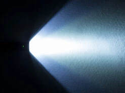 BONTRAGER Ion Comp R Front Bike Light -Bontrager bontrager ion comp r front bike light 383940 1