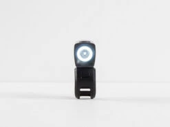 BONTRAGER Ion Comp R Front Bike Light -Bontrager bontrager ion comp r front bike light 383940 12