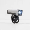 BONTRAGER Ion Comp R Front Bike Light