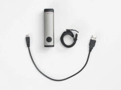 BONTRAGER Ion Comp R Front Bike Light -Bontrager bontrager ion comp r front bike light 383940 14