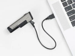 BONTRAGER Ion Comp R Front Bike Light -Bontrager bontrager ion comp r front bike light 383940 15