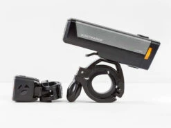 BONTRAGER Ion Elite R/Flare R City Bike Light Set -Bontrager bontrager ion elite r flare r city bike light set 362953 1