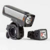 BONTRAGER Ion Elite R/Flare R City Bike Light Set -Bontrager bontrager ion elite r flare r city bike light set 362953 12