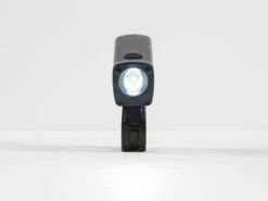 BONTRAGER Ion Elite R Front Bike Light -Bontrager bontrager ion elite r front bike light 362952 1