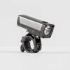 BONTRAGER Ion Elite R Front Bike Light 2 BONTRAGER Ion Elite R Front Bike Light -Bontrager bontrager ion elite r front bike light 362952 11
