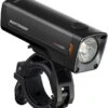 BONTRAGER Ion Pro RT Front Bike Light