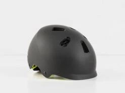 BONTRAGER Jet WaveCel Children's Bike Helmet -Bontrager bontrager jet wavecel youth bike helmet copy 378674 1