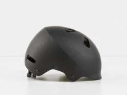 BONTRAGER Jet WaveCel Children's Bike Helmet -Bontrager bontrager jet wavecel youth bike helmet copy 378674 11