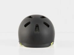 BONTRAGER Jet WaveCel Children's Bike Helmet -Bontrager bontrager jet wavecel youth bike helmet copy 378674 12