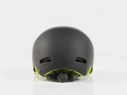 BONTRAGER Jet WaveCel Children's Bike Helmet -Bontrager bontrager jet wavecel youth bike helmet copy 378674 13
