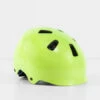 BONTRAGER Jet WaveCel Children's Bike Helmet 1 BONTRAGER Jet WaveCel Children's Bike Helmet -Bontrager bontrager jet wavecel youth bike helmet copy 378674 16