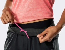 BONTRAGER Kalia Women's Short -Bontrager bontrager kalia womens short 358549 1