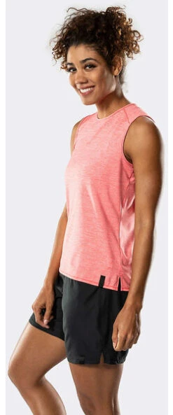 BONTRAGER Kalia Women's Short -Bontrager bontrager kalia womens short 358549 11