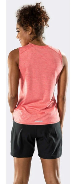 BONTRAGER Kalia Women's Short -Bontrager bontrager kalia womens short 358549 12