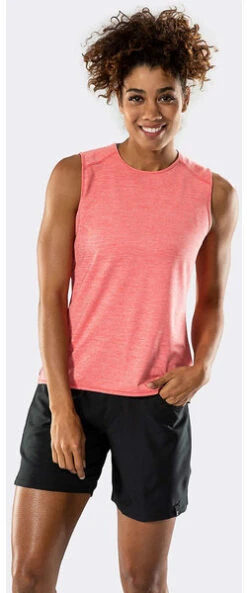 BONTRAGER Kalia Women's Short -Bontrager bontrager kalia womens short 358549 13