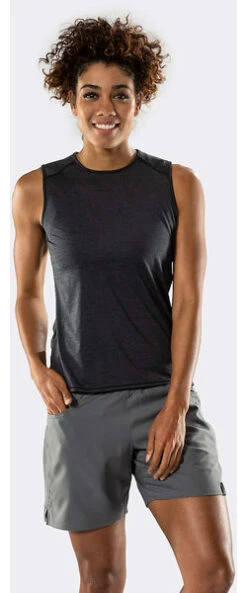 BONTRAGER Kalia Women's Short -Bontrager bontrager kalia womens short 358549 15