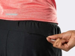 BONTRAGER Kalia Women's Short -Bontrager bontrager kalia womens short 358549 17