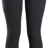 BONTRAGER Kalia Women's Thermal Fitness Tight