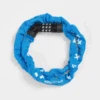 BONTRAGER Kids Combo Chain Lock