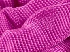 BONTRAGER Kids Combo Chain Lock -Bontrager bontrager kids combo chain lock 395193 14