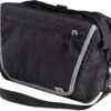 BONTRAGER Handlebar Town Bag 1 BONTRAGER Handlebar Town Bag -Bontrager bontrager kids handlebar bag copy 195237 1