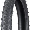 BONTRAGER Kids' Midfat 20-inch MTB Tire -Bontrager bontrager kids midfat 20 inch mtb tire 366778 1 11 1