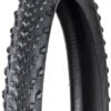 Bontrager Kids' Midfat 24-inch MTB Tire