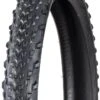 BONTRAGER Kids' Midfat 24-inch MTB Tire -Bontrager bontrager kids midfat 24 inch mtb tire 366779 1 11 1