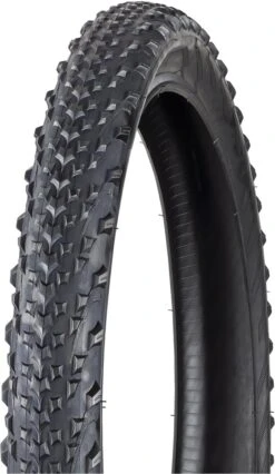 BONTRAGER Kids' Midfat 24-inch MTB Tire