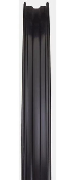 BONTRAGER Kovee Comp 25 TLR Boost 29 MTB Wheel Front 10 BONTRAGER Kovee Comp 25 TLR Boost 29 MTB Wheel Front -Bontrager bontrager kovee comp 25 tlr boost 29 mtb wheel front 415108 11