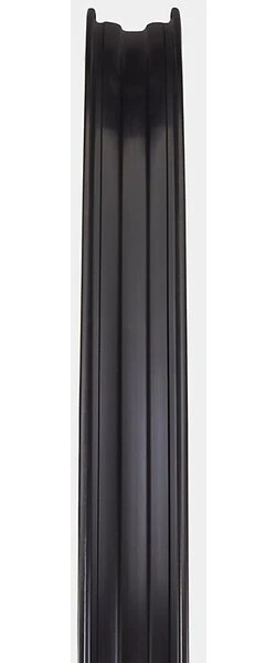 BONTRAGER Kovee Comp 25 TLR Boost 29 MTB Wheel Front 6 BONTRAGER Kovee Comp 25 TLR Boost 29 MTB Wheel Front - Image 4