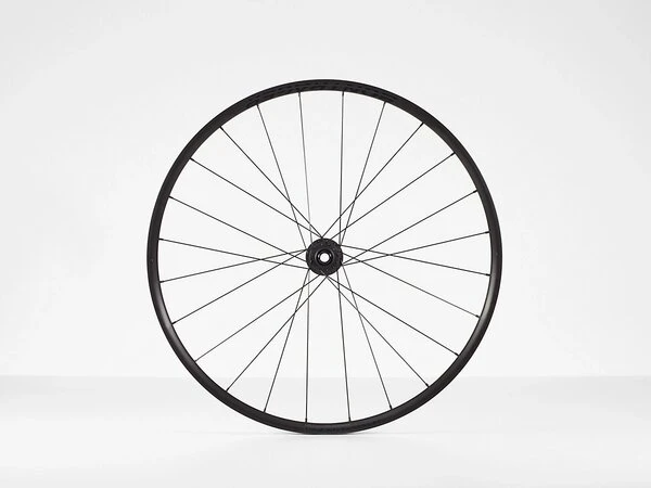 BONTRAGER Kovee Comp 25 TLR Boost 29 MTB Wheel Front 3 BONTRAGER Kovee Comp 25 TLR Boost 29 MTB Wheel Front