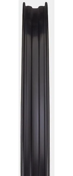 Bontrager Kovee Comp 25 TLR Boost 29 MTB Wheel Rear 9 Bontrager Kovee Comp 25 TLR Boost 29 MTB Wheel Rear -Bontrager bontrager kovee comp 25 tlr boost 29 mtb wheel rear 415109 1 1