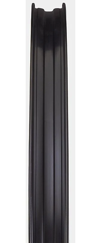 Bontrager Kovee Comp 25 TLR Boost 29 MTB Wheel Rear 6 Bontrager Kovee Comp 25 TLR Boost 29 MTB Wheel Rear - Image 4