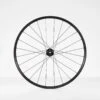 Bontrager Kovee Comp 25 TLR Boost 29 MTB Wheel Rear -Bontrager bontrager kovee comp 25 tlr boost 29 mtb wheel rear 415109 13 1
