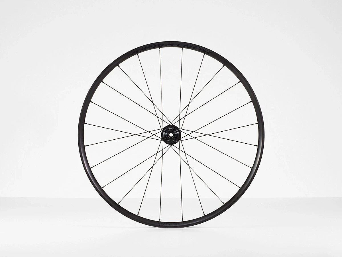 Bontrager Kovee Comp 25 TLR Boost 29 MTB Wheel Rear 3 Bontrager Kovee Comp 25 TLR Boost 29 MTB Wheel Rear