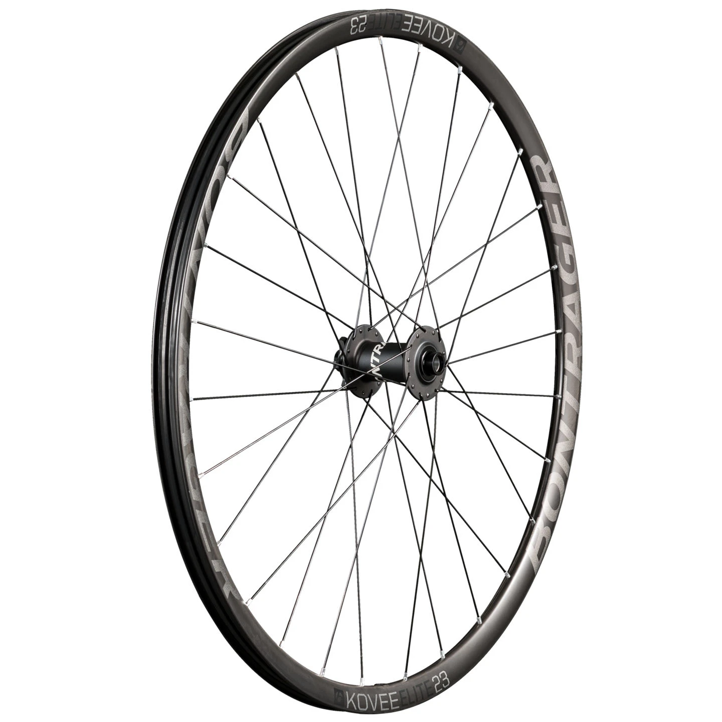 Bontrager Kovee Elite 23 TLR Boost 29 3 Bontrager Kovee Elite 23 TLR Boost 29