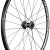 BONTRAGER Kovee Elite 23 TLR Boost 29